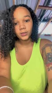 Descubre conmigo #Disney#villains #disneymisterycoloringbook