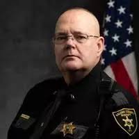 Rose & Quesenberry Funeral Home