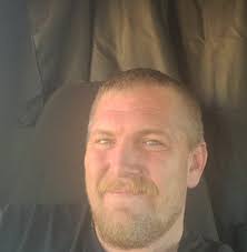 Are there any teams looking for new members?