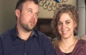 Counting On Season 8