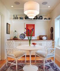 kitchen bistro table set &