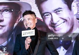 879 Chow Yun–Fat Stock Photos, High-Res Pictures, and Images