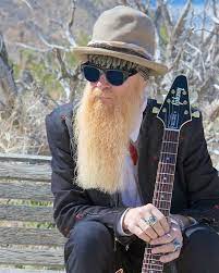 Последние твиты от billy f gibbons (@billyfgibbons). Billy F Gibbons Facebook