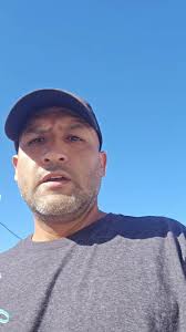 Before and After First Ultra Marathon