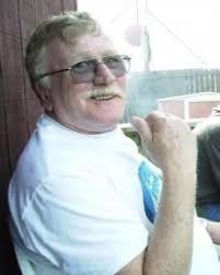 Wausau area obituaries September 13, 2024