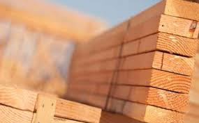 We did not find results for: The Market Has Tipped In Us Lumber Prices Finally Fall Timber Industry News