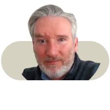 Xperience North America