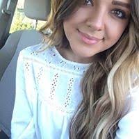 Ashly Richard's Instagram, Twitter & Facebook