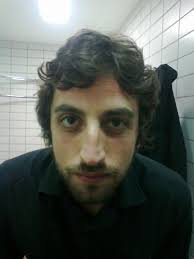 ALFREDO NÚÑEZ, «LORI MEYERS»