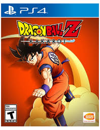 A esa edad de ocho años ya resuelven problemas de matemáticas simples de manera ágil, y leen a mucho mayor nivel de comprensión. Dragon Ball Z Kakarot Edicion Regular Para Playstation 4 Juego Fisico En Liverpool