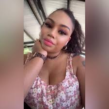 Elliott Uribe Lead detective, James Cermak first responder fire fighter. It  was an honor to finally meet the heroes who tried to save Gabriel