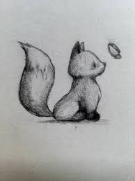 Imagenes y fotos de paisajes para dibujar bonitos a lapiz. Pin En Dibujos Faciles