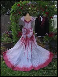 Pin On Bloody Bride