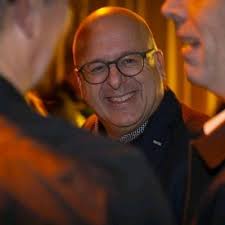 Trots op ons familiebedrijf !!!