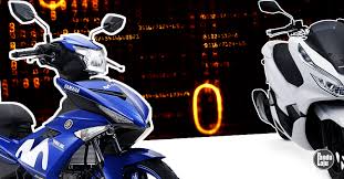 Pembangunan prototaip sedang dijalankan dan model. Tahukahanda Apakah Jenis Motosikal Terbaik Untuk Saya