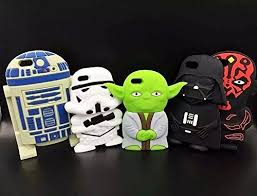 Amazon Com Iphone 6 Case Star Wars Case Mingfung 3d Darth Vader Collector Soft Silicone Cover Case For Iphone Iphone 5s Cases Disney Phone Cases Iphone Cases