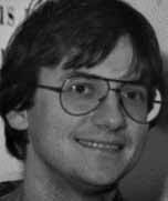 InstItute of statIstIcs, BIostatIstIcs and actuarIal scIences