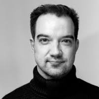 200+ 'Lautenbach' profiles