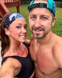 Adrienne Boyd Gable (@adrienne2817) · Instagram photos and Reels