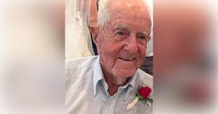 Sharon Marek's Instagram, Twitter & Facebook