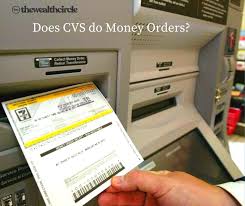 Money orders make payments easy, even without a bank account. Does Cvs Do Money Orders In 2020 How To Buy Fill Out Fees