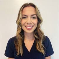 Carley Petersen's Instagram, Twitter & Facebook