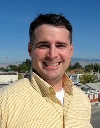 How many multifamily housing units should a city have?