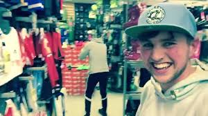 How to lose your best friend...., Please remember to like Kristen Hanby for  new videos uploaded weekly... 🙌🏻