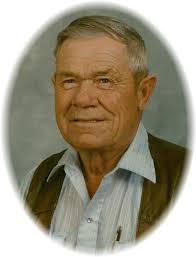 Gerald “Bub” Nunn, age 89, of Miles City