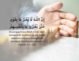 Quran Ar Ra D 13 11 Di 2020 Doa Allah Peringatan