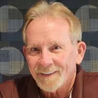 300+ "William Mcclure" profiles