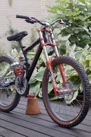 None At None In Ninove Belgium Photo By Elstinatino Pinkbike Mtb Bike Mountain Vintage Mountain Bike Bmx Bicycle