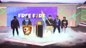 Watch bnl play free fire game and chat with other fans. Garena Connects Live Streamers Across The Globe In Inaugural Free Fire Streamer Showdown