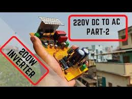 .using mosfet inverter circuit dc to ac inverter circuits diagrams basic inverter circuit bjt inverter schematic diagram 12vdc 220vac pdf cmos inverter schematic inverter sine wave inverter schematic cadence inverter schematic diagram 12v to 220v inverter. 220v Dc To 220v Ac Diy Inverter Part 2 17 Steps Instructables