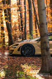 Mclaren 720s Novitec X Vossen Forged Mc 2 Copyright Vossen Wheels 2018 1064 Super Cars Amazing Cars Car In The World