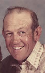 Kenneth "Ken" Huber Obituary May 25, 2014