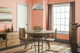 Memiliki desain rumah idaman barangkali adalah salah satu impian terbesar bagi setiap pasangan suami istri. 7 Pilihan Warna Cat Rumah Minimalis Yang Menenangkan Courtina Courtina