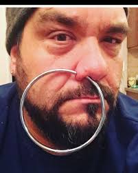 The Mike Calta Show added a new photo.