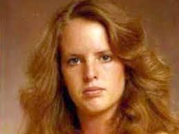 Rhonda Edinger's Instagram, Twitter & Facebook