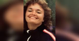 Obituary information for Debra Ann Bell
