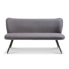 View the profiles of professionals named richard grau on linkedin. 15 Bank Ideen Sitzbank Esszimmer Kuchen Sofa Esstisch Bank