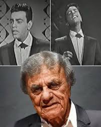 1960s Memories by DoYouRemember.com