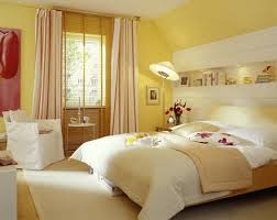 Schoner Wohnen Schlafzimmer Dachschrage Wohn Schlafzimmer Wohnen