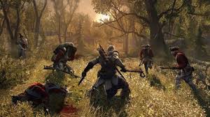 Free Movies Music Games Softweres Download Assassin 39 S Assassins Creed 3 Assassins Creed Assassin S Creed
