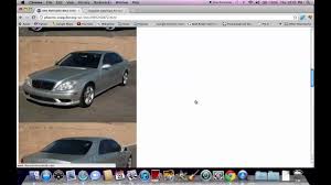 $14500 jul 26 2006 nissan titan le $14500 (north phoenix) pic hide this posting restore this posting. Phoenix Az Craigslist