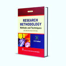 Methodology tutorial (a crash course with several modules). Research Methodology Methods And Cheap Ebooks Library Facebook