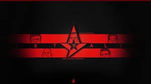 Rolou mais uma jogada do dev1ce que deixou as esperanças da astralis vivas na dust ii. Astralis Cs Go Wallpapers Hd Go Wallpaper Best Background Images Background Images