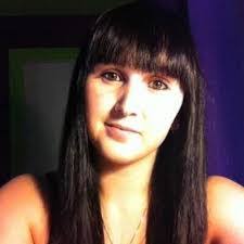 Judith Lemieux's Instagram, Twitter & Facebook