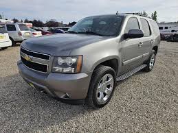 Image result for Graystone 2007 GM