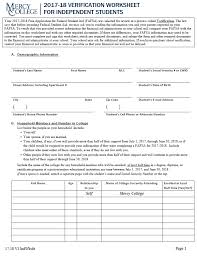 Forms Page 10 Admissions